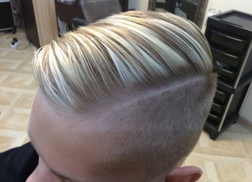 +79150631043 звонок из Корона