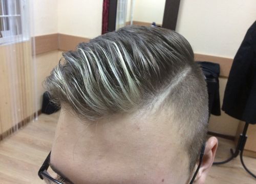 +79150631043 звонок из Корона