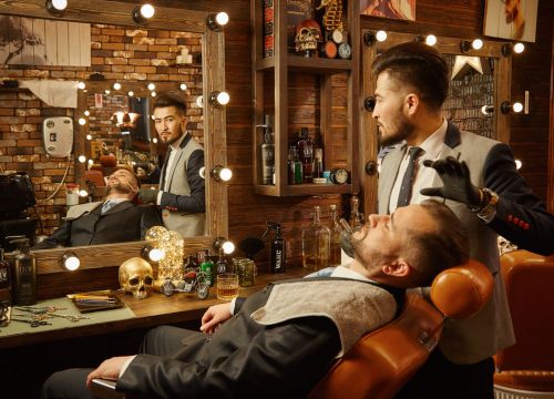 +79150640581 звонок из Kubrik