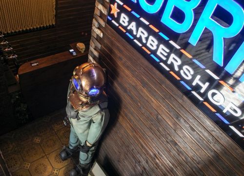 +79150640581 звонок из Kubrik