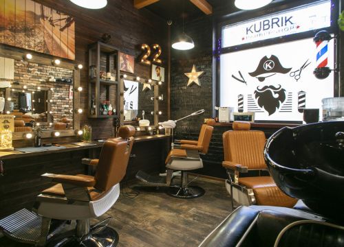 +79150640581 звонок из Kubrik