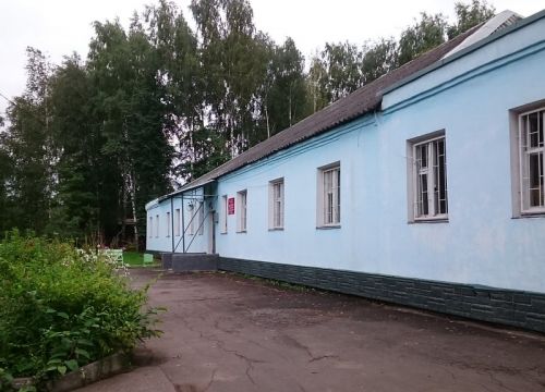 +79150681545 звонок из Веха