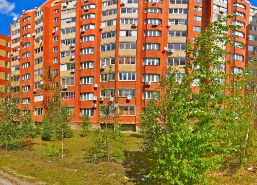 +79150683388 звонок из Zagatti