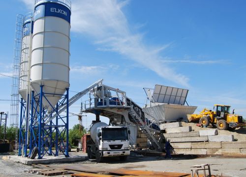 +79150700077 звонок из Строй бетон 1