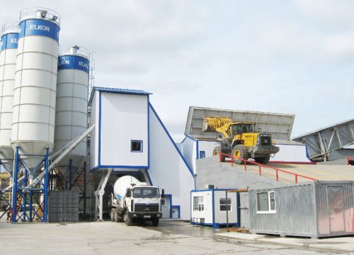 +79150700077 звонок из Строй бетон 1