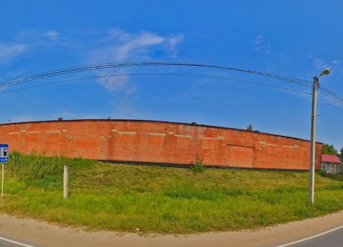 +79150700077 звонок из Строй бетон 1