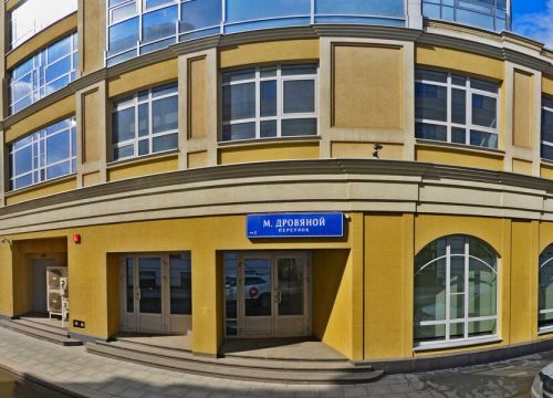 +79150700101 звонок из Стяг Фильм Сервис