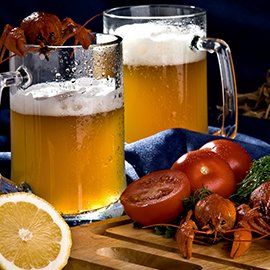 +79150700307 звонок из Пивная компания Keller, офис