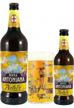 +79150700907 звонок из Пивная компания Keller, офис