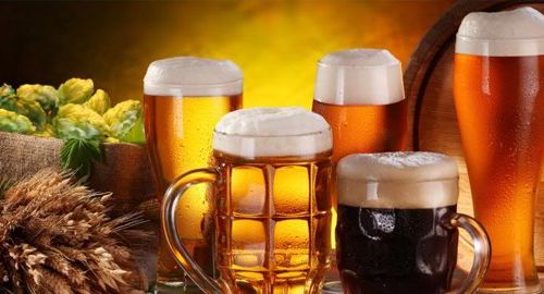 +79150700907 звонок из Пивная компания Keller, офис