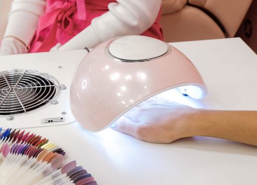 +79150703533 звонок из 4hands