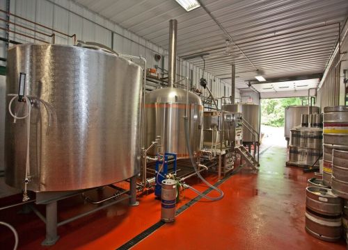 +79150720242 звонок из Кваспром