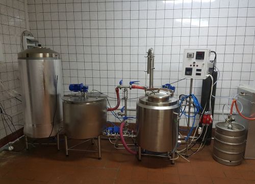 +79150720242 звонок из Кваспром