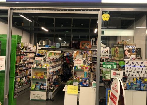 +79150760903 звонок из ZooКонтакт