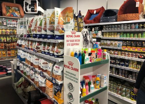 +79150760903 звонок из ZooКонтакт