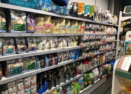 +79150760903 звонок из ZooКонтакт