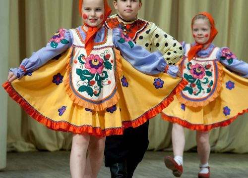 +79150810801 звонок из Раззадоры