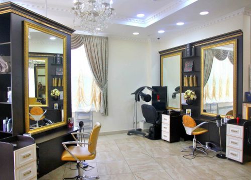 +79150811101 звонок из Тропикана-SPA