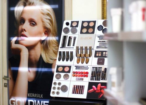 +79150811101 звонок из Тропикана-SPA