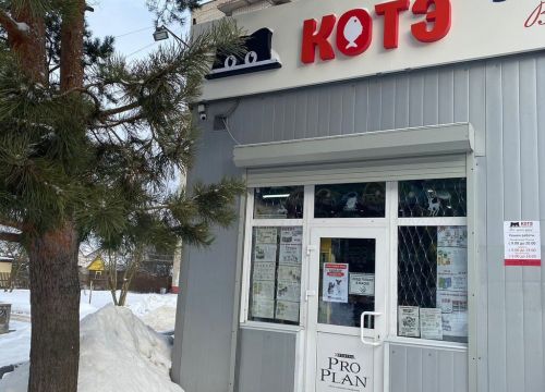 +79150811201 звонок из Зоомагазин Котэ