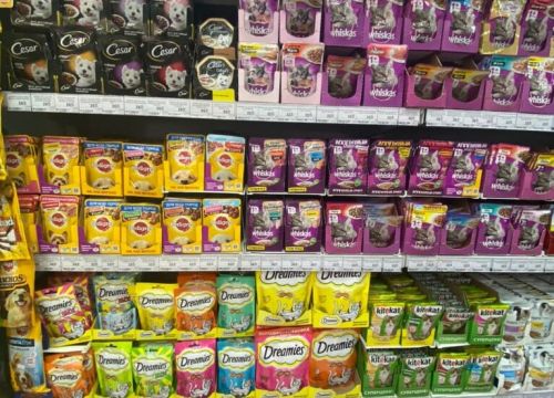 +79150811201 звонок из Зоомагазин Котэ