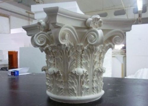 +79150820667 звонок из Реставратор