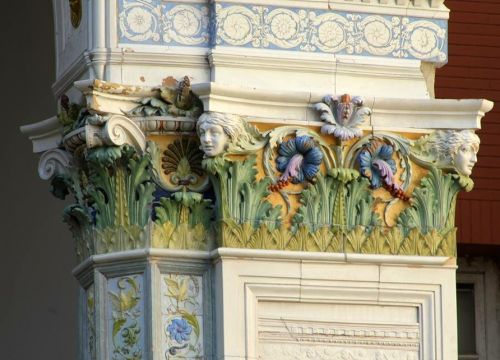 +79150820667 звонок из Реставратор