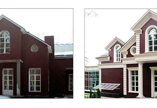 +79150820667 звонок из Реставратор