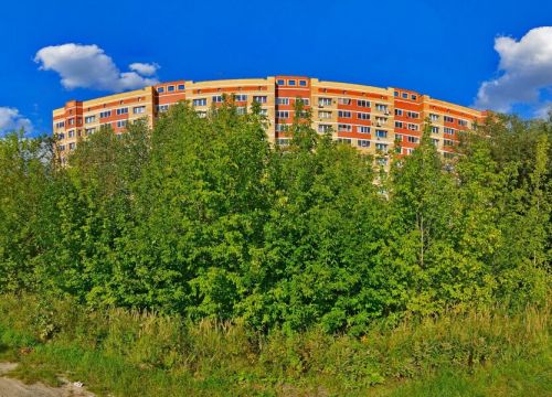 +79150823232 звонок из Всегда32