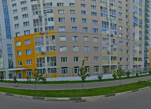 +79150823444 звонок из Всё для Вас