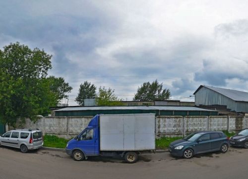 +79150831312 звонок из Автомобилист-Спецтехника
