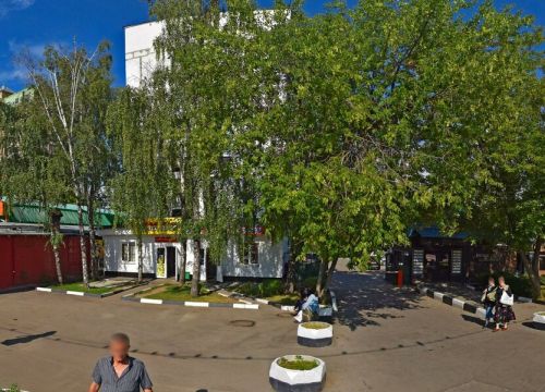 +79150832045 звонок из ГарантФинишСтрой