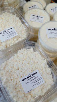 +79150900084 звонок из Milk2you