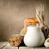 +79150900084 звонок из Milk2you