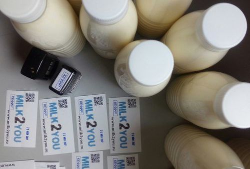 +79150900084 звонок из Milk2you