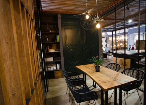 +79150900569 звонок из Esclusivo