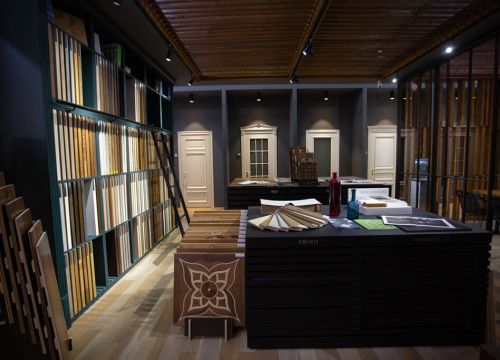 +79150900569 звонок из Esclusivo