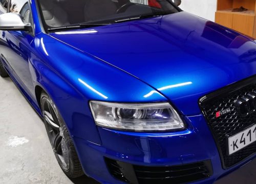 +79151000044 звонок из AutoTornado