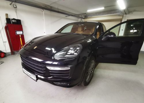 +79151000044 звонок из AutoTornado