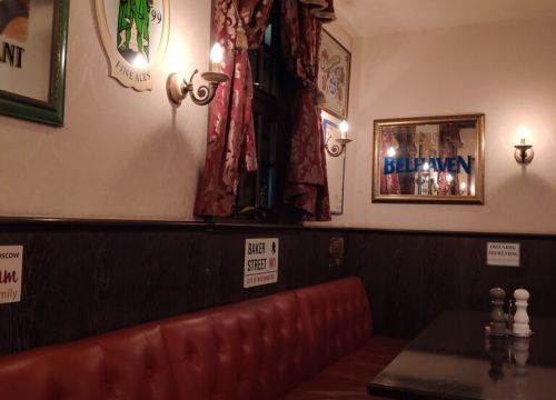 +79151000119 звонок из Бронзовый лев