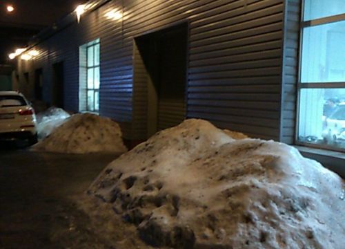 +79151000599 звонок из GRTuning