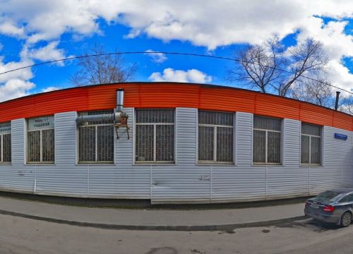 +79151000599 звонок из GRTuning