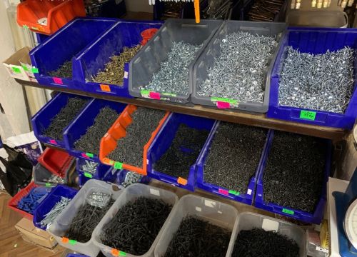 +79151000955 звонок из Центр дизайна и отделки