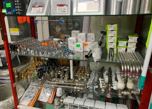 +79151000955 звонок из Центр дизайна и отделки