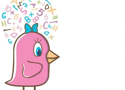 +79151000960 звонок из Baby Dream