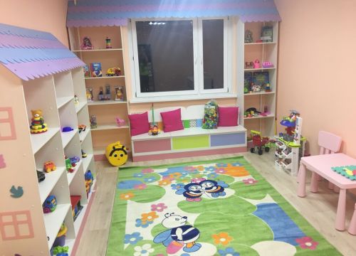 +79151000960 звонок из Baby Dream