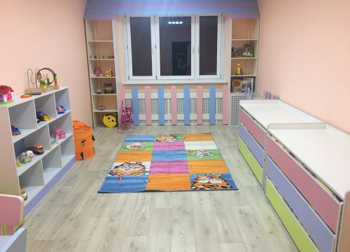 +79151000960 звонок из Baby Dream