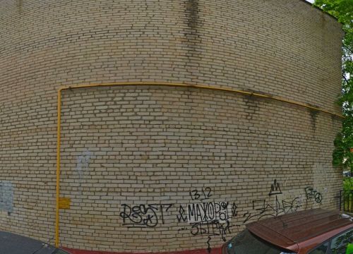 +79151010004 звонок из Сантехник-рядом