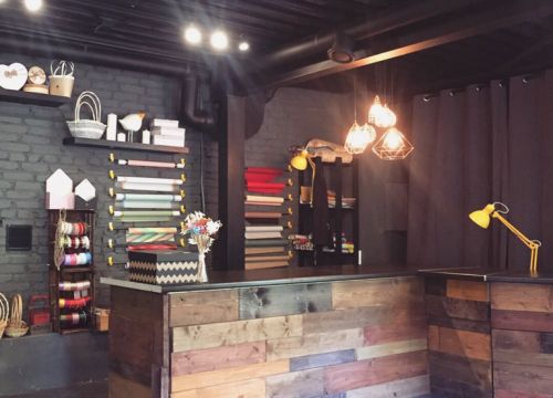 +79151010135 звонок из Ветка