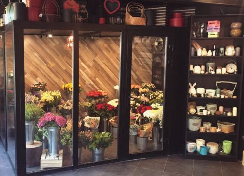 +79151010135 звонок из Ветка